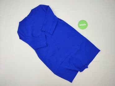 sukienki satynowe zara: Zara, Sukienka damska, rozmiar M — 3