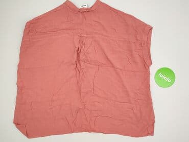 kobiece bluzki: Weekday, Bluzka damska, M — 3