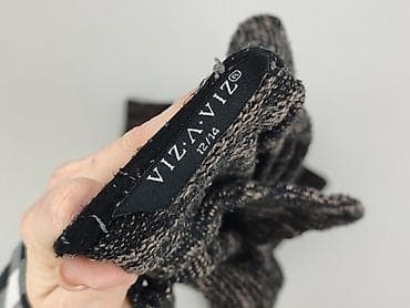 Kobiety: Kamizelka damska, rozmiar XL — 4