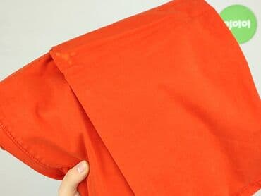 kapcie travis scott: TOM TAYLOR, Jeans for women, size XL — 6