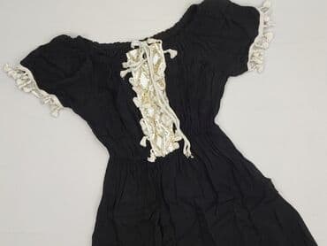 Women`s dress, S at lalafo.pl Women`s dress, S