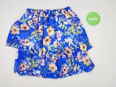 spódnice do tańca ludowego: Spódnica damska, rozmiar L — 3