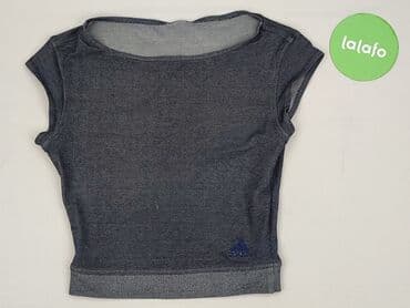 us open t shirty: Adidas, Bluzka damska, rozmiar S — 2