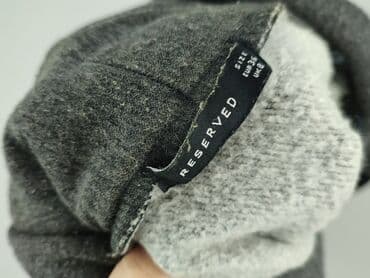 sweter atmosphere: Kardigan damski, rozmiar S — 4