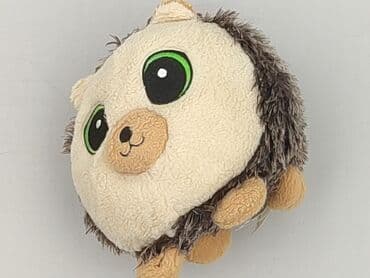 h: Mascot condition - Perfect — 1