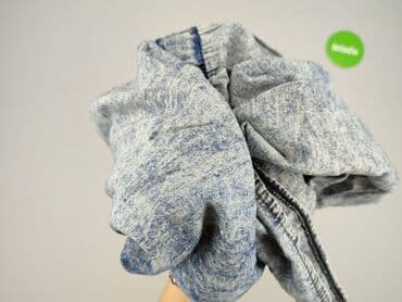 sukienka z cienkiego jeansu: Sukienka damska, rozmiar XL — 4