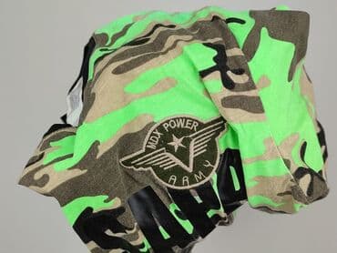 vans kurtka zimowa: Футболка для чоловіків, L — 6