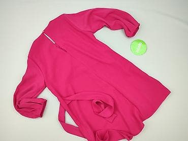 czerwona sukienka: Zara, Sukienka damska, rozmiar XS w lalafo.pl — 3 czerwona sukienka: Zara, Sukienka damska, rozmiar XS — 3