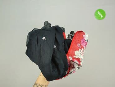 suknia wieczorowa dla gruszki: Be Beau, Sukienka damska, rozmiar M — 5