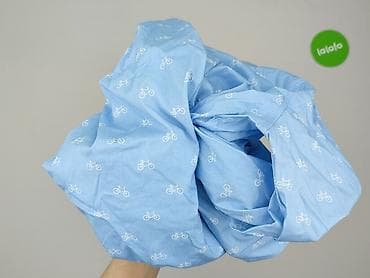 lemonada koszulka: Koszula damska, rozmiar L — 4