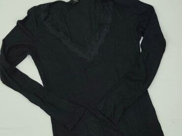 Amisu, Bluzka damska, rozmiar M