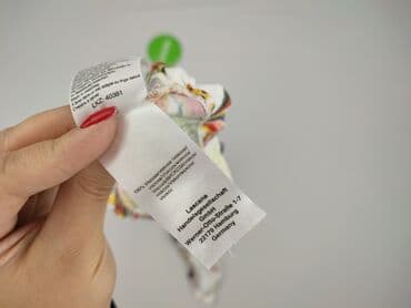 lascana buty: Lascana, Women`s dress, size S — 6