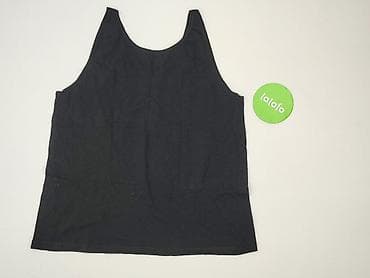 maiamae: T-shirt damski, rozmiar L — 3