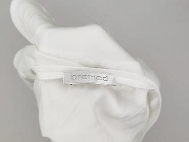 bluzka promod: Promod, Bluzka damska, rozmiar L — 4