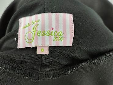 sza rym: Jessica, Sukienka damska, rozmiar S — 4