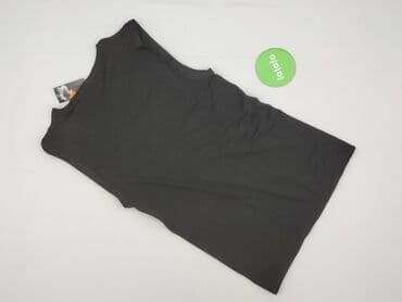 podkoszulki męskie na ramiączkach lidl: Podkoszulka dla mężczyzn, rozmiar L — 3