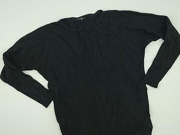 Floryday, Sweter damski, rozmiar XL