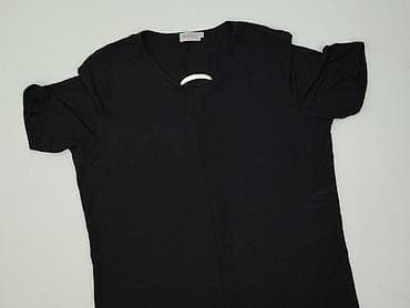 bluza team x: T-shirt damski, rozmiar 3XL — 1