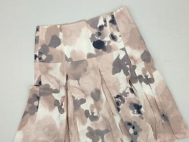 QUIOSQUE, Спідниця жіноча, розмір L