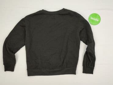 cropp bluza z kryształkami: Cropp, Bluza damska
, rozmiar XS — 4