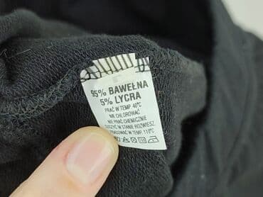 sukienka 4f damska: Leggings Sports for women, size L (EU 40) — 4