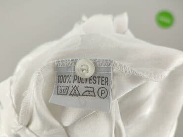 koszula puro lino: Koszula damska, rozmiar 2XL — 5