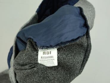 buty zimowe ccc wyprzedaż: Kurtka przejściowa dla mężczyzn, rozmiar L — 5