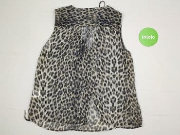 pitbull t shirty: Vero Moda, Bluzka damska, L — 3