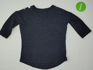 primark sweterek: Women`s sweater, size S — 2