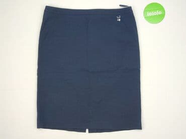 plisowane spódnice lidl: Salko, Spódnica damska, rozmiar L — 2