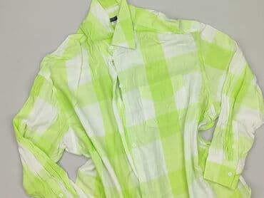 bytom koszule: Beloved, Koszula damska, rozmiar XL — 2