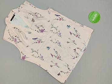 bluzki monnari: Mohito, Bluzka damska, rozmiar S — 2