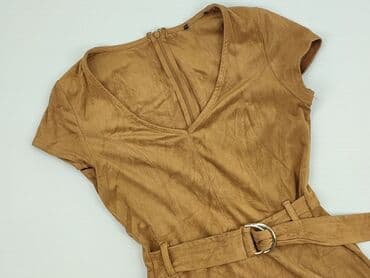 Жінкам: Tally Weijl, Сукня жіноча, M — 1