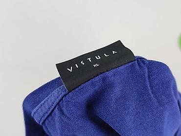 Kurtki: Vistula, Koszulka dla mężczyzn, rozmiar XL — 5