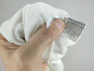 bluzki wizytowa plus size: Bluzka damska, 2XL — 5