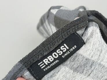 haflinger buty: Sukienka damska, rozmiar 4XL — 5