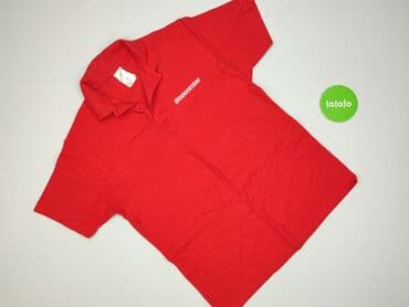 cecil bluza: B&C Collection, Koszulka polo dla mężczyzn, rozmiar M — 2