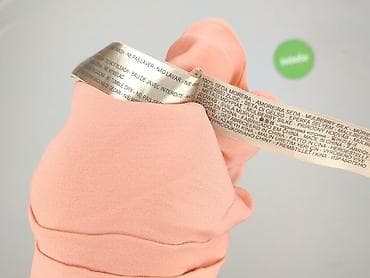 mgielki: Massimo Dutti, Bluzka damska, rozmiar S — 6