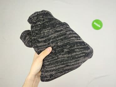 kurtka do biegania 4f: Sweater, Name it, 12 years, 146-152 cm, condition - Perfect — 5