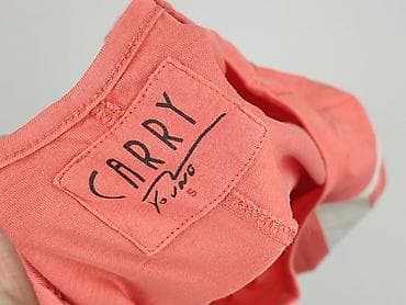 kapcie auta: Carry, Sukienka damska, rozmiar S — 4