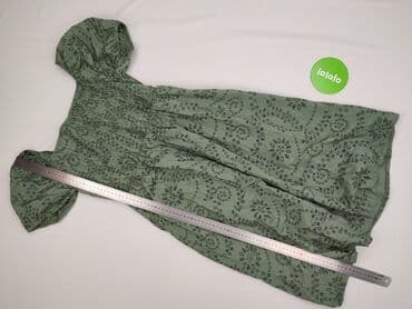 carla moreno sukienki na wesele: ITALY FASHION, Women`s dress, XL at lalafo.pl — 6 carla moreno sukienki na wesele: ITALY FASHION, Women`s dress, XL — 6