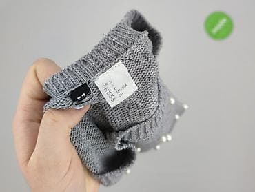 swetery: Sweter damski, rozmiar S — 4