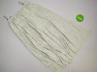 peek@cloppenburg: Bpc bonprix collection, Spódnica damska, rozmiar L — 2
