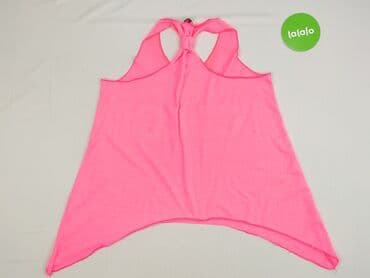 massimo bez koszulki: Top damski, rozmiar S — 3