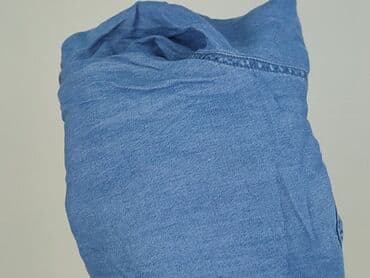 joggery damskie plus size: Esmara, Spodnie damskie, rozmiar 5XL — 6