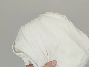 cropp bluzki z długim rękawem: Cropp, Koszula damska, rozmiar M — 6