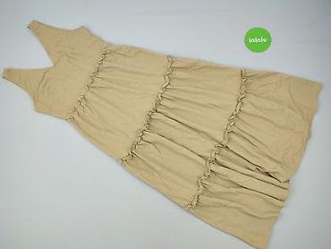 grand: Primark, Sukienka damska, rozmiar 2XS — 2