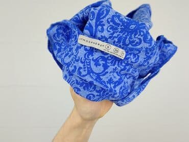 przewiewna koszula na lato damska: Atmosphere, Bluzka damska, rozmiar S — 5