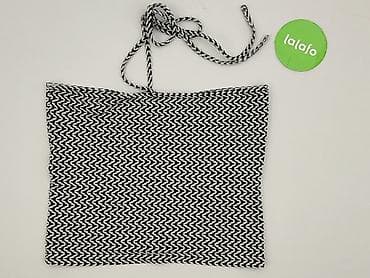 monki clothes: Sinsay, Top damski, rozmiar XL — 3