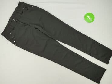 piżamy damskie hello kitty: Spodnie materiałowe damskie, rozmiar L — 2